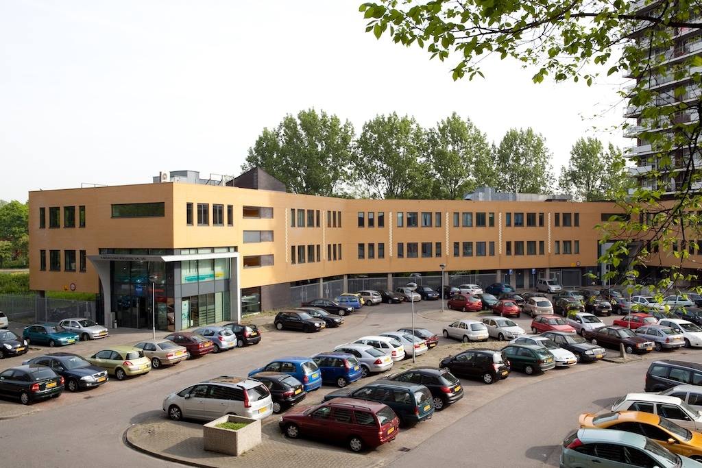 Welkom2